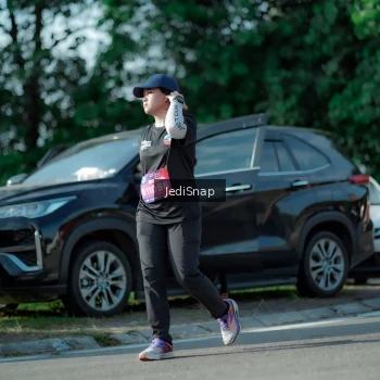 Runner Photo 3968117