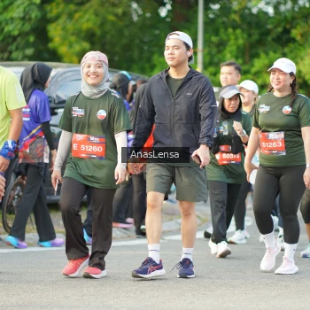 Runner Photo 3968118