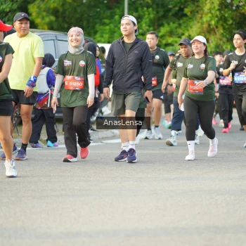 Runner Photo 3968119