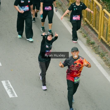 Runner Photo 3968120