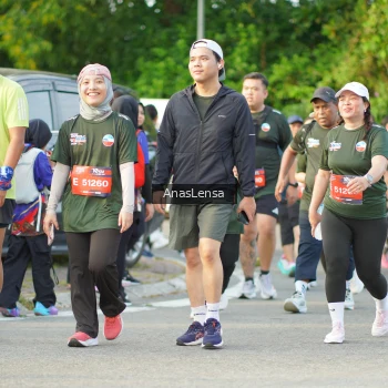 Runner Photo 3968122
