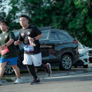 Runner Photo 3968128