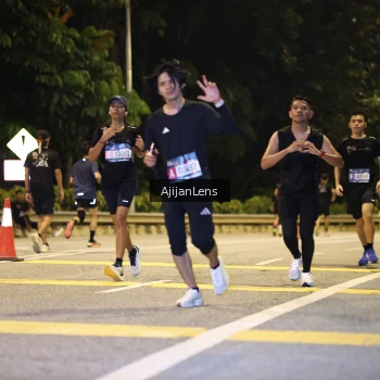 Runner Photo 3968129