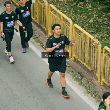 Runner Photo 3968137