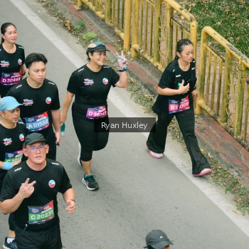 Runner Photo 3968138