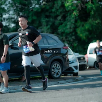 Runner Photo 3968141