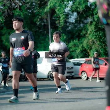 Runner Photo 3968142