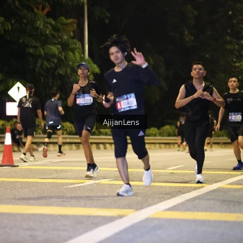 Runner Photo 3968151
