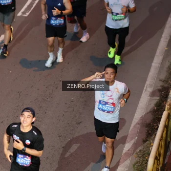 Runner Photo 3968153