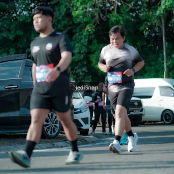 Runner Photo 3968154