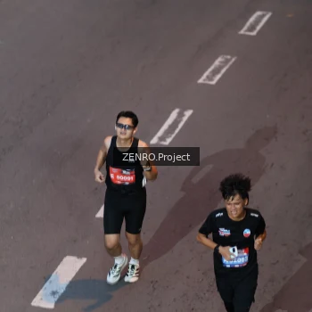 Runner Photo 3968157