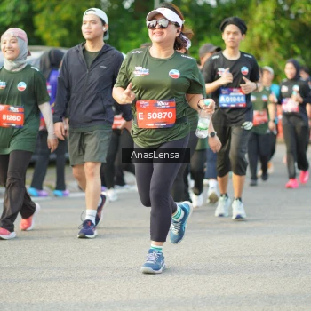 Runner Photo 3968159
