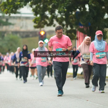 Runner Photo 3968160