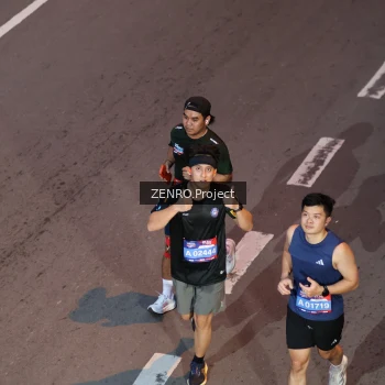 Runner Photo 3968161