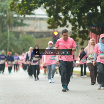 Runner Photo 3968162