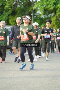 Runner Photo 3968163