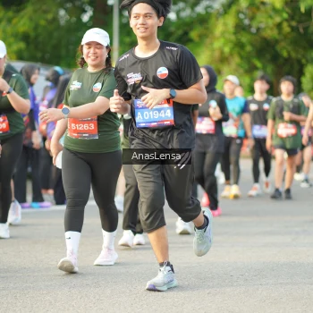 Runner Photo 3968164
