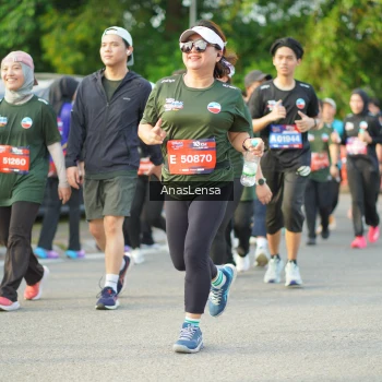 Runner Photo 3968166