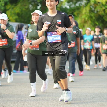 Runner Photo 3968167