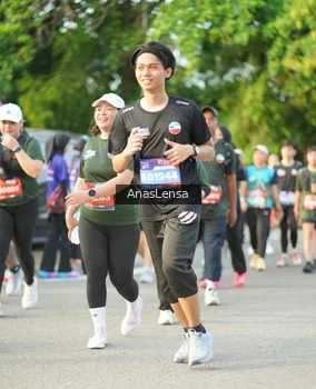 Runner Photo 3968168
