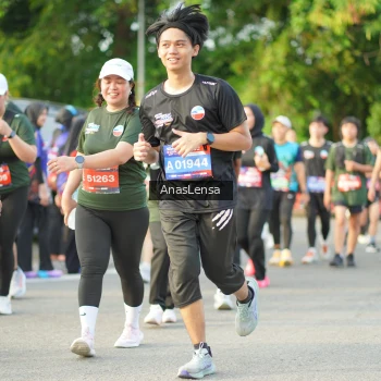 Runner Photo 3968169