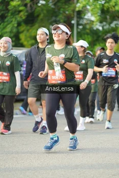 Runner Photo 3968172