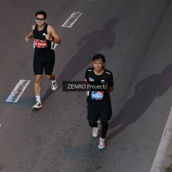 Runner Photo 3968175