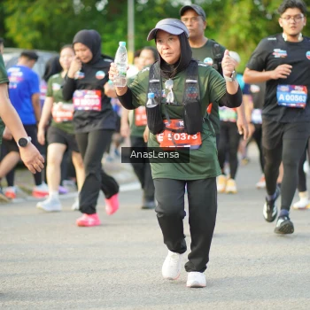 Runner Photo 3968176