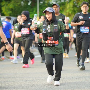 Runner Photo 3968177