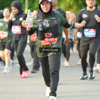 Runner Photo 3968178