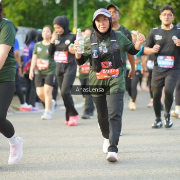 Runner Photo 3968179