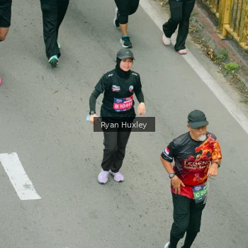Runner Photo 3968180