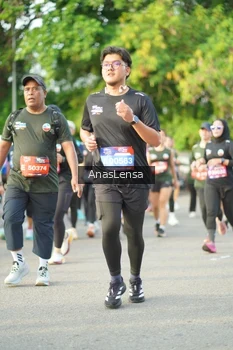 Runner Photo 3968181