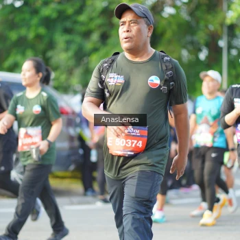 Runner Photo 3968186