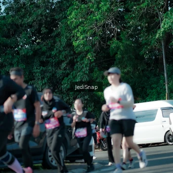 Runner Photo 3968187