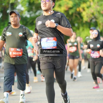 Runner Photo 3968188