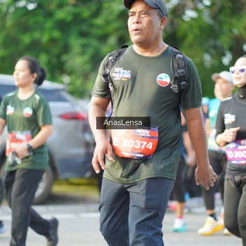 Runner Photo 3968190