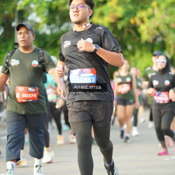 Runner Photo 3968192