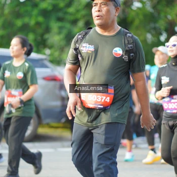 Runner Photo 3968195