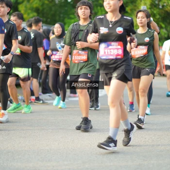 Runner Photo 3968199