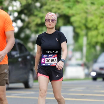 Runner Photo 39682