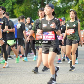 Runner Photo 3968200