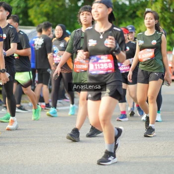 Runner Photo 3968204