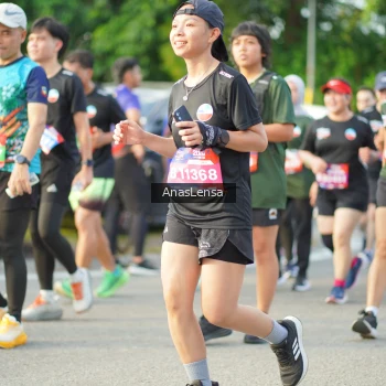 Runner Photo 3968206