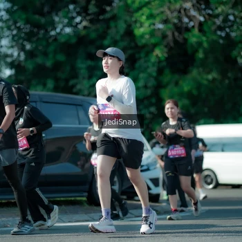 Runner Photo 3968207