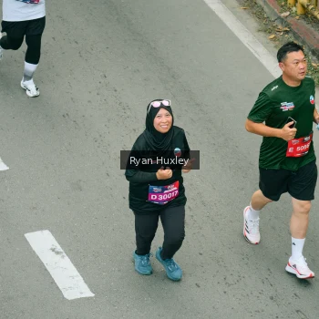 Runner Photo 3968208