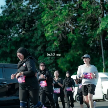 Runner Photo 3968211