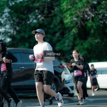 Runner Photo 3968212