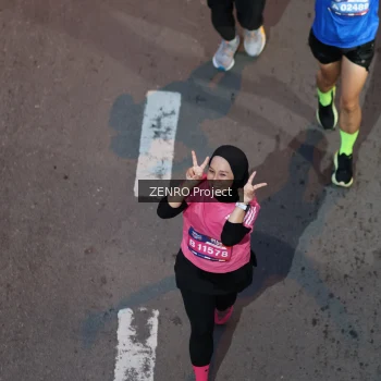 Runner Photo 3968214