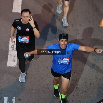Runner Photo 3968216